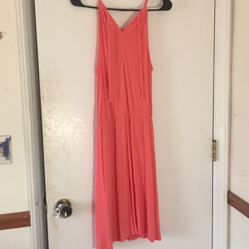 Dress - Picture 3 of 4